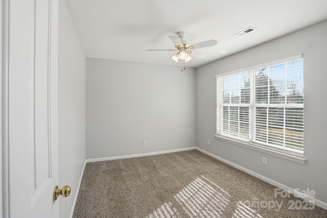 11023 Sycamore Club Drive, Charlotte, NC 28227