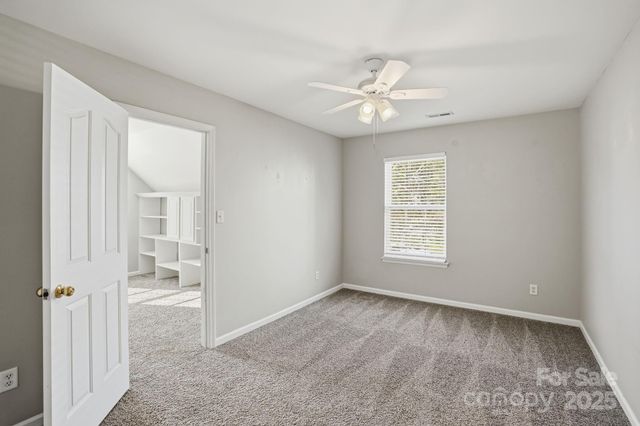 11023 Sycamore Club Drive, Charlotte, NC 28227