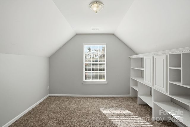 11023 Sycamore Club Drive, Charlotte, NC 28227