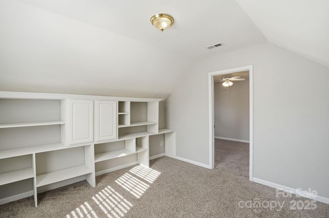 11023 Sycamore Club Drive, Charlotte, NC 28227