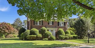 63 Wedgemere Avenue, Winchester, MA 01890