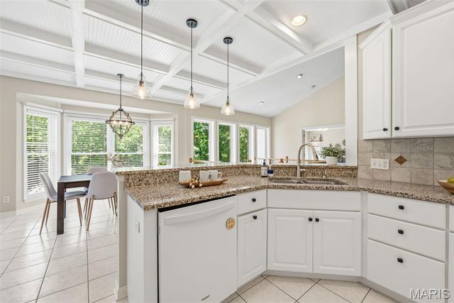 3228 Green Trails Court, Wentzville, MO 63385