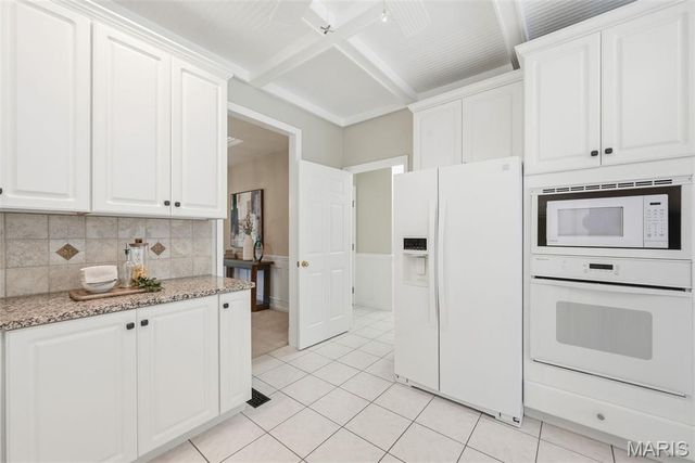 3228 Green Trails Court, Wentzville, MO 63385
