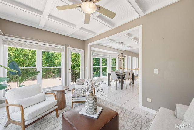 3228 Green Trails Court, Wentzville, MO 63385
