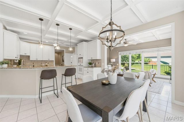 3228 Green Trails Court, Wentzville, MO 63385