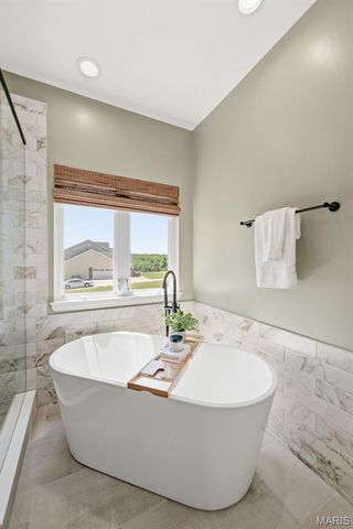3228 Green Trails Court, Wentzville, MO 63385
