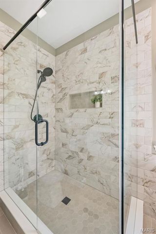 3228 Green Trails Court, Wentzville, MO 63385