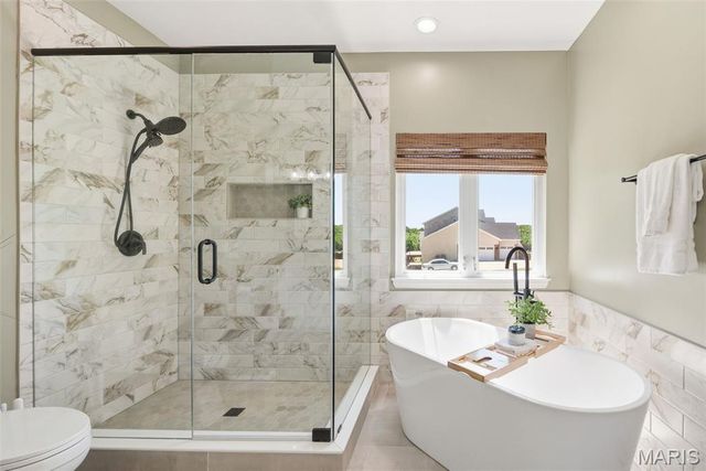 3228 Green Trails Court, Wentzville, MO 63385