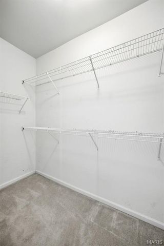 3228 Green Trails Court, Wentzville, MO 63385