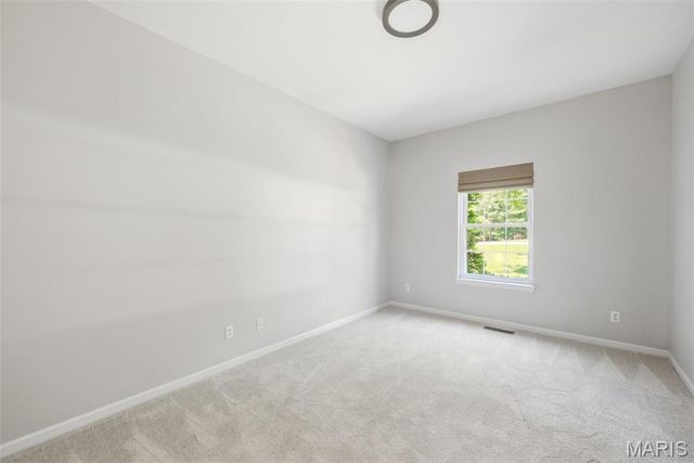 3228 Green Trails Court, Wentzville, MO 63385