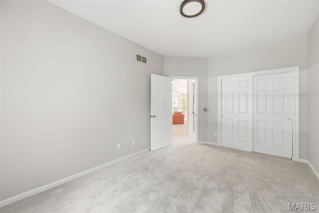 3228 Green Trails Court, Wentzville, MO 63385
