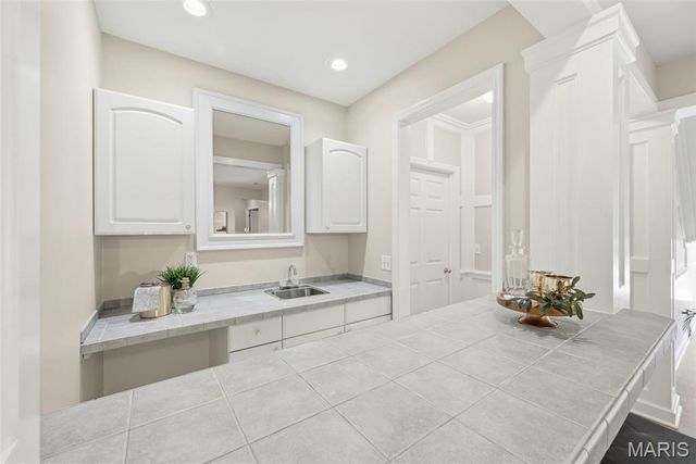 3228 Green Trails Court, Wentzville, MO 63385