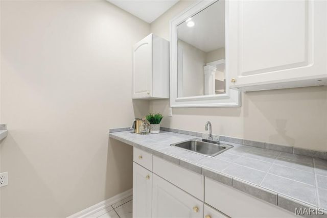 3228 Green Trails Court, Wentzville, MO 63385
