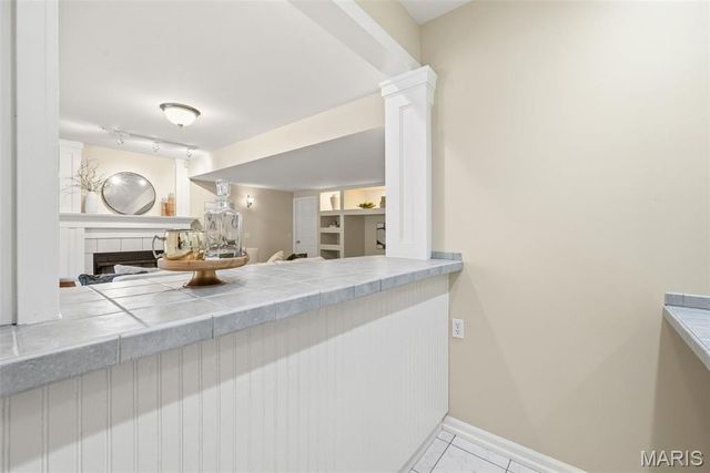 3228 Green Trails Court, Wentzville, MO 63385