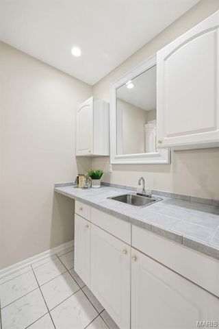 3228 Green Trails Court, Wentzville, MO 63385