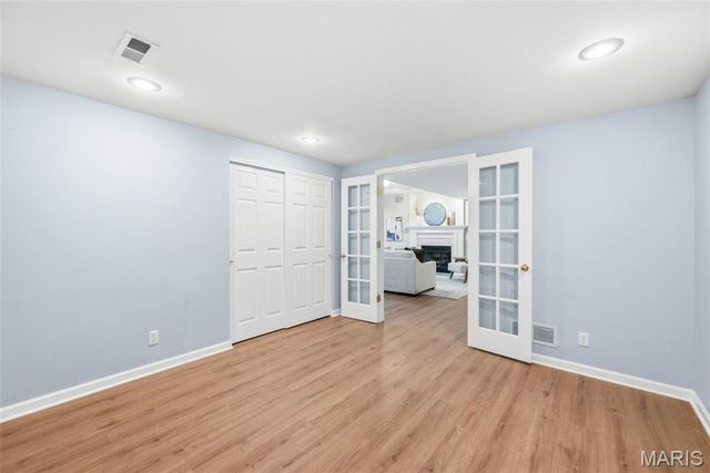 3228 Green Trails Court, Wentzville, MO 63385