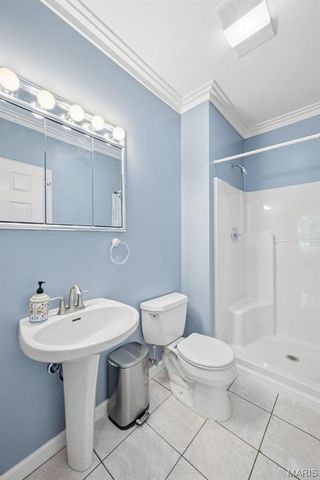 3228 Green Trails Court, Wentzville, MO 63385