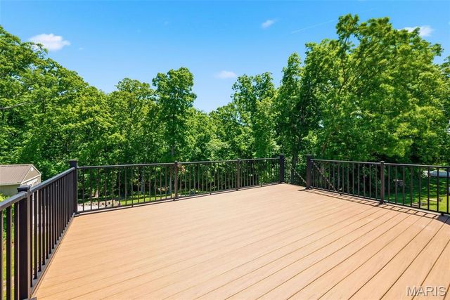 3228 Green Trails Court, Wentzville, MO 63385