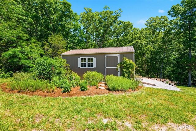 3228 Green Trails Court, Wentzville, MO 63385