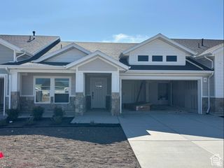 2655 S 2430 W #116, Syracuse, UT 84075