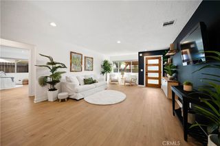 7851 Texhoma, Northridge, CA 91325