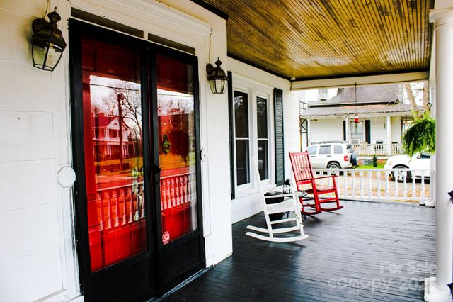 121 Academy Street, Chester, SC 29706