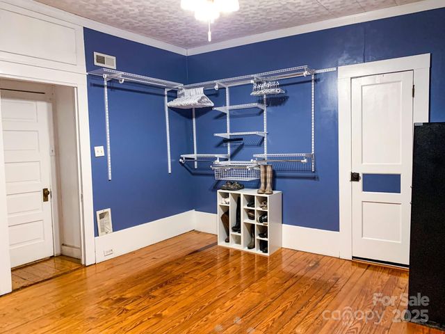 121 Academy Street, Chester, SC 29706