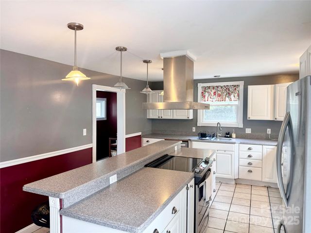 121 Academy Street, Chester, SC 29706