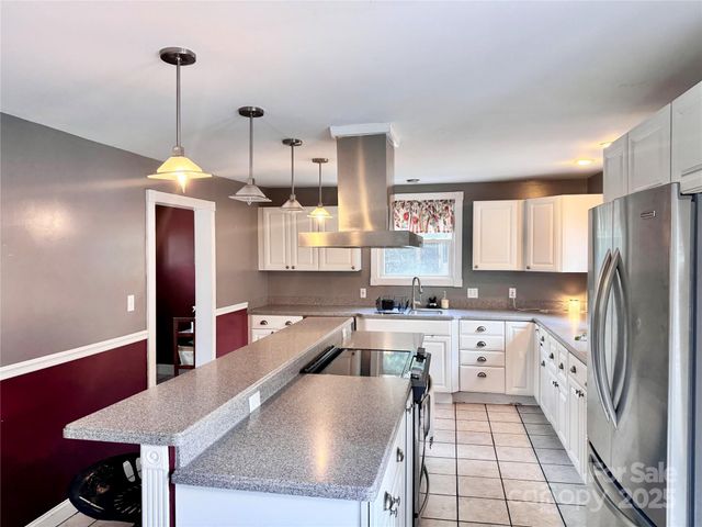 121 Academy Street, Chester, SC 29706