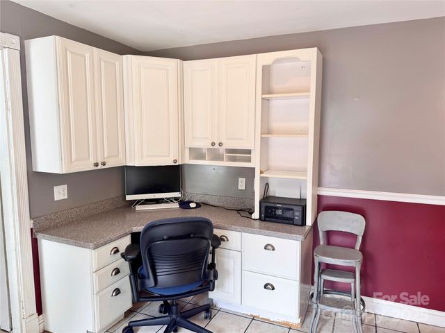 121 Academy Street, Chester, SC 29706