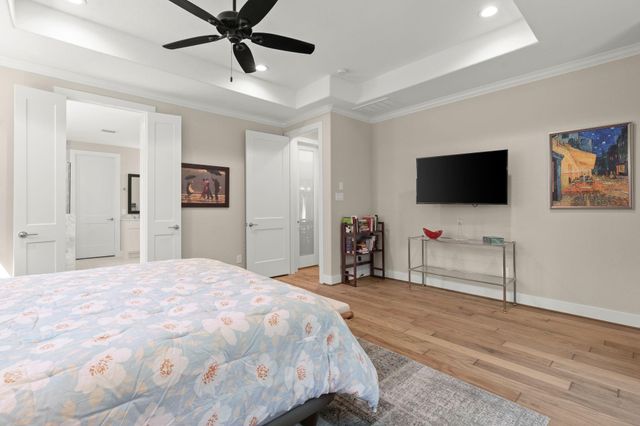 244 Grand View, Huntsville, TX 77340