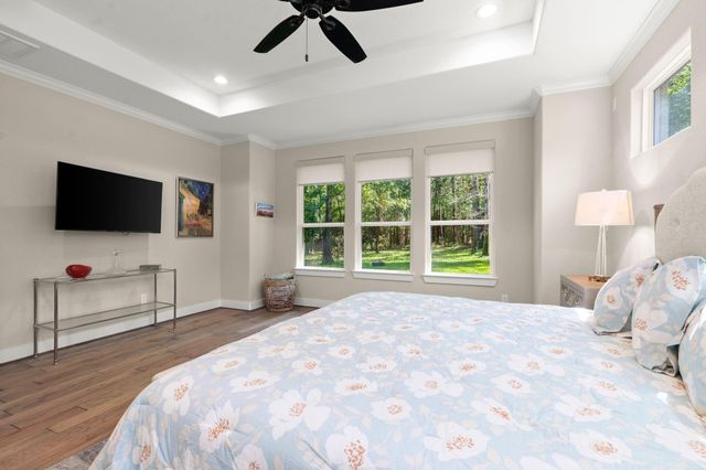 244 Grand View, Huntsville, TX 77340