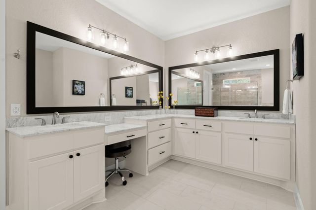 244 Grand View, Huntsville, TX 77340