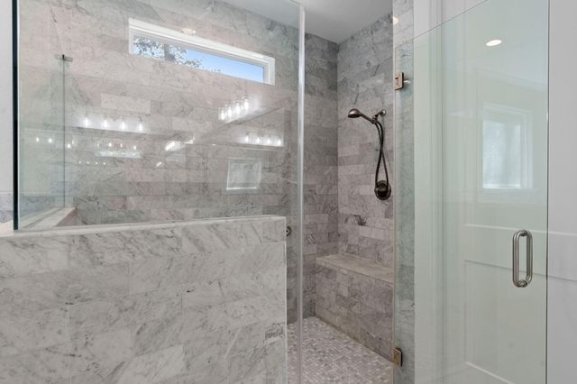 244 Grand View, Huntsville, TX 77340