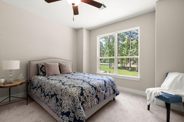 244 Grand View, Huntsville, TX 77340