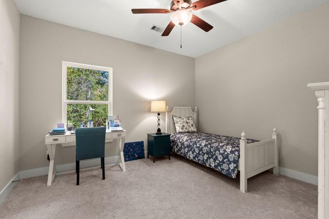244 Grand View, Huntsville, TX 77340
