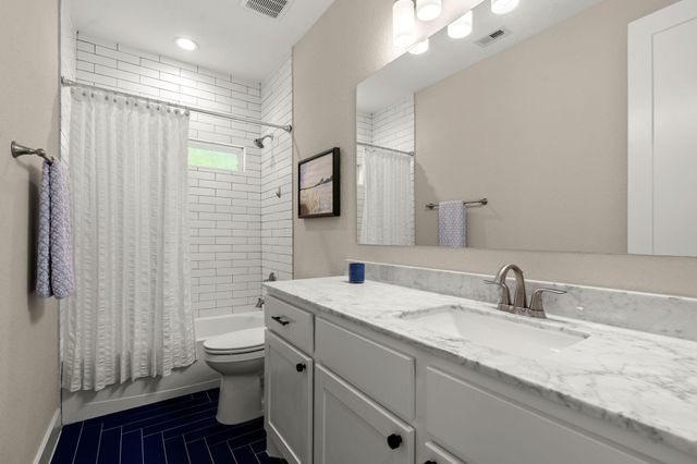244 Grand View, Huntsville, TX 77340
