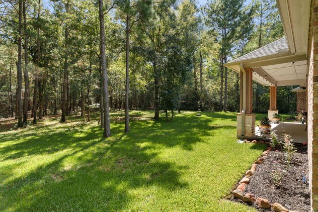 244 Grand View, Huntsville, TX 77340