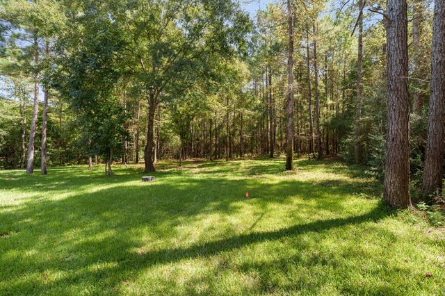 244 Grand View, Huntsville, TX 77340
