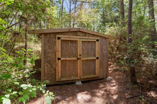 244 Grand View, Huntsville, TX 77340