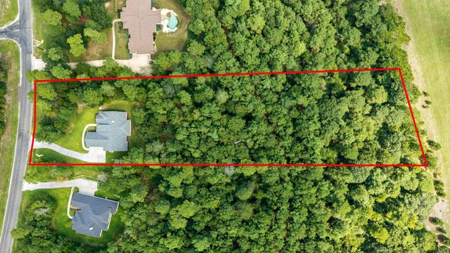 244 Grand View, Huntsville, TX 77340