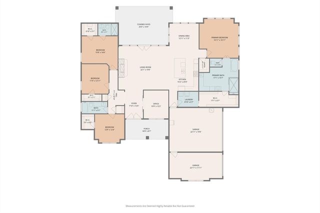 244 Grand View, Huntsville, TX 77340