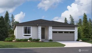 303 Crested Butte Boulevard #46, Mount Vernon, WA 98273