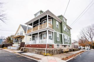 100 Opper Street, Providence, RI 02904