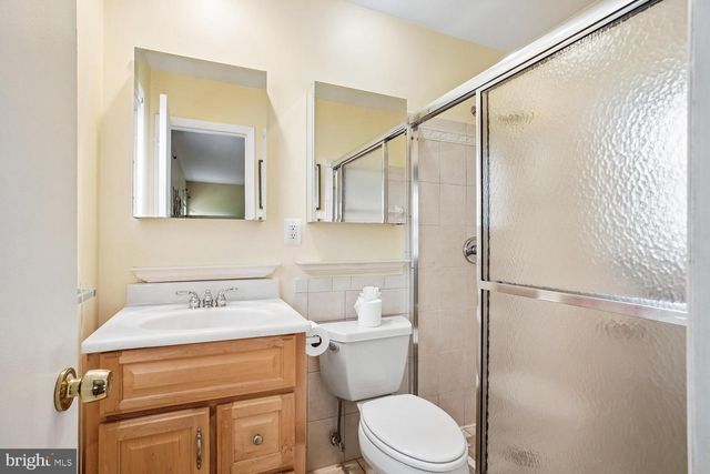 8352 ORANGE CT, Alexandria, VA 22309