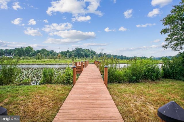 8352 ORANGE CT, Alexandria, VA 22309