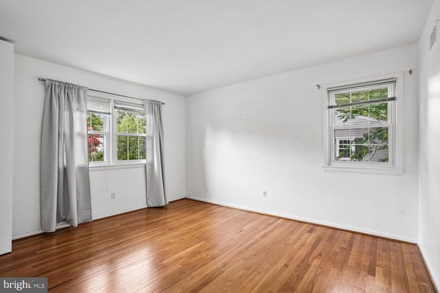 8352 ORANGE CT, Alexandria, VA 22309