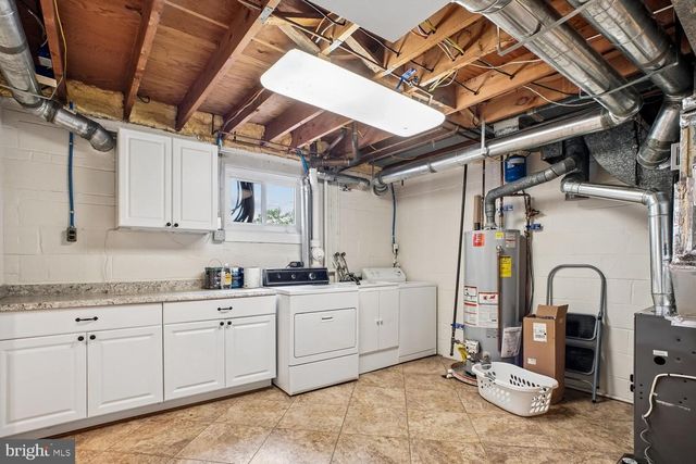 8352 ORANGE CT, Alexandria, VA 22309