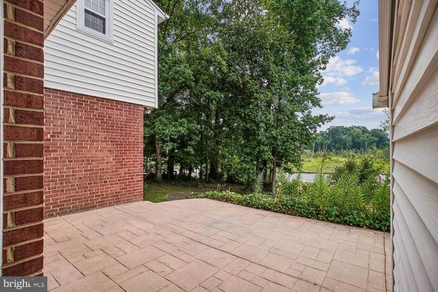 8352 ORANGE CT, Alexandria, VA 22309