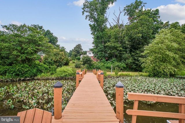 8352 ORANGE CT, Alexandria, VA 22309